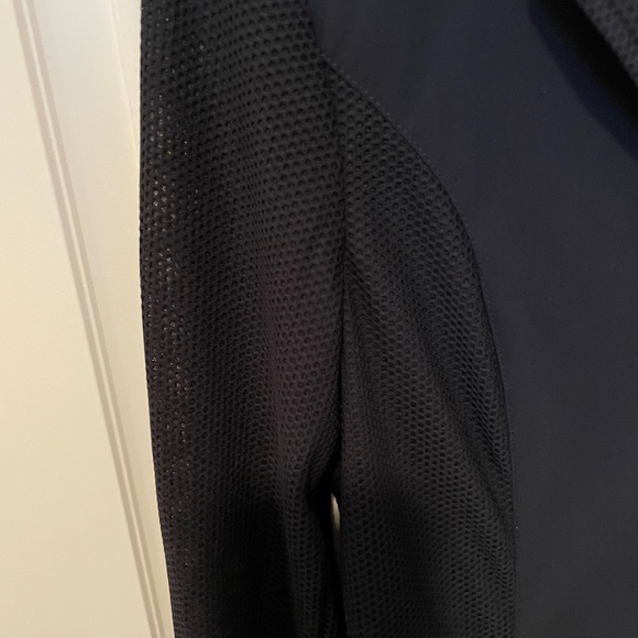 R.J. Classics Show Coat - Picture 4 of 5